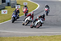 enduro-digital-images;event-digital-images;eventdigitalimages;no-limits-trackdays;peter-wileman-photography;racing-digital-images;snetterton;snetterton-no-limits-trackday;snetterton-photographs;snetterton-trackday-photographs;trackday-digital-images;trackday-photos